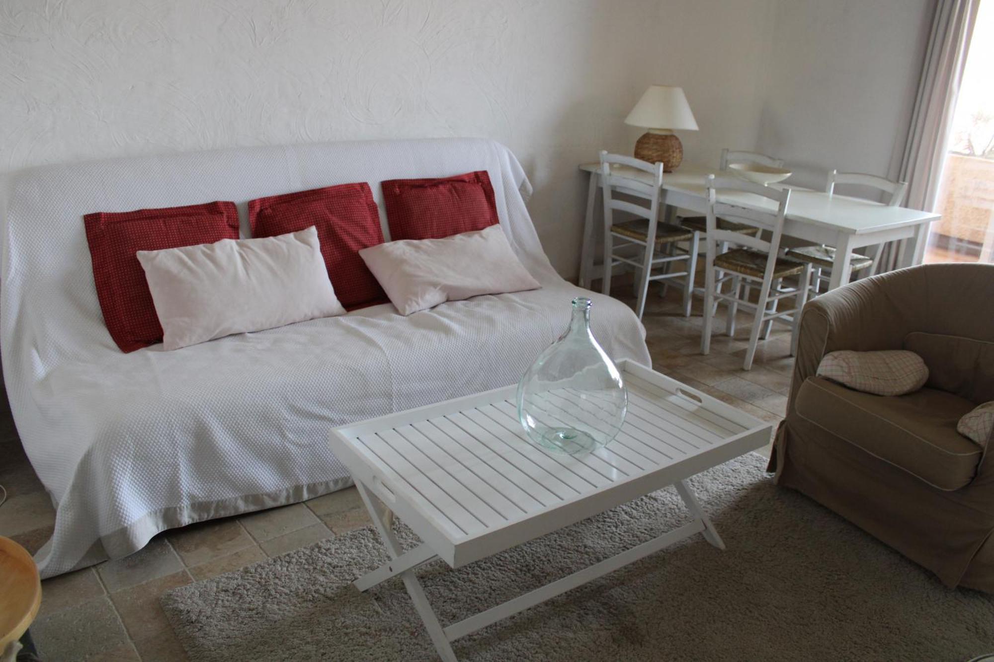 Appartement Le Pas Du Ventoux Mollans-sur-Ouvèze