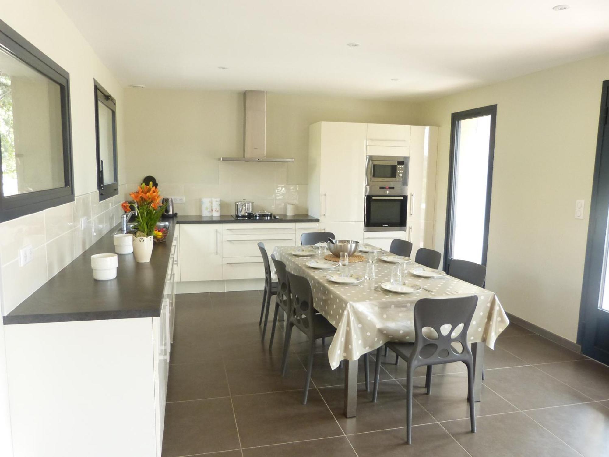 Le Pas Du Ventoux Appartement Mollans-sur-Ouvèze