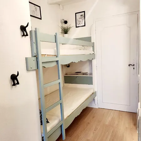 Le Pas Du Ventoux Apartment Mollans-sur-Ouveze Room photo