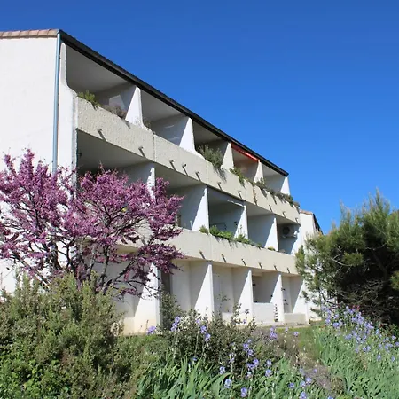 Le Pas Du Ventoux Apartment Mollans-sur-Ouveze Room photo