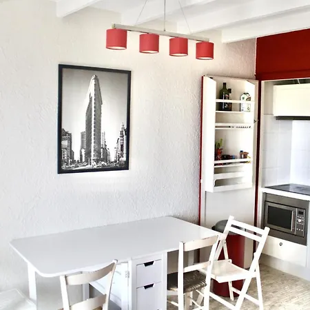 Le Pas Du Ventoux Apartment Mollans-sur-Ouveze Exterior photo
