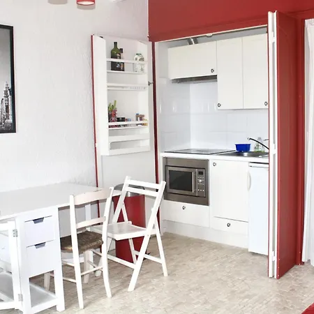 Le Pas Du Ventoux Apartment Mollans-sur-Ouveze Exterior photo