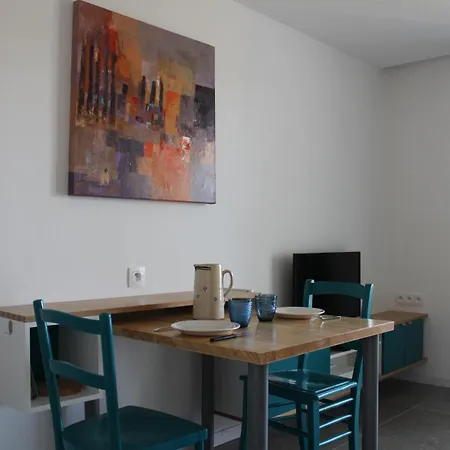 Le Pas Du Ventoux Apartment Mollans-sur-Ouveze Exterior photo