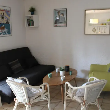 Le Pas Du Ventoux Apartment Mollans-sur-Ouveze Room photo