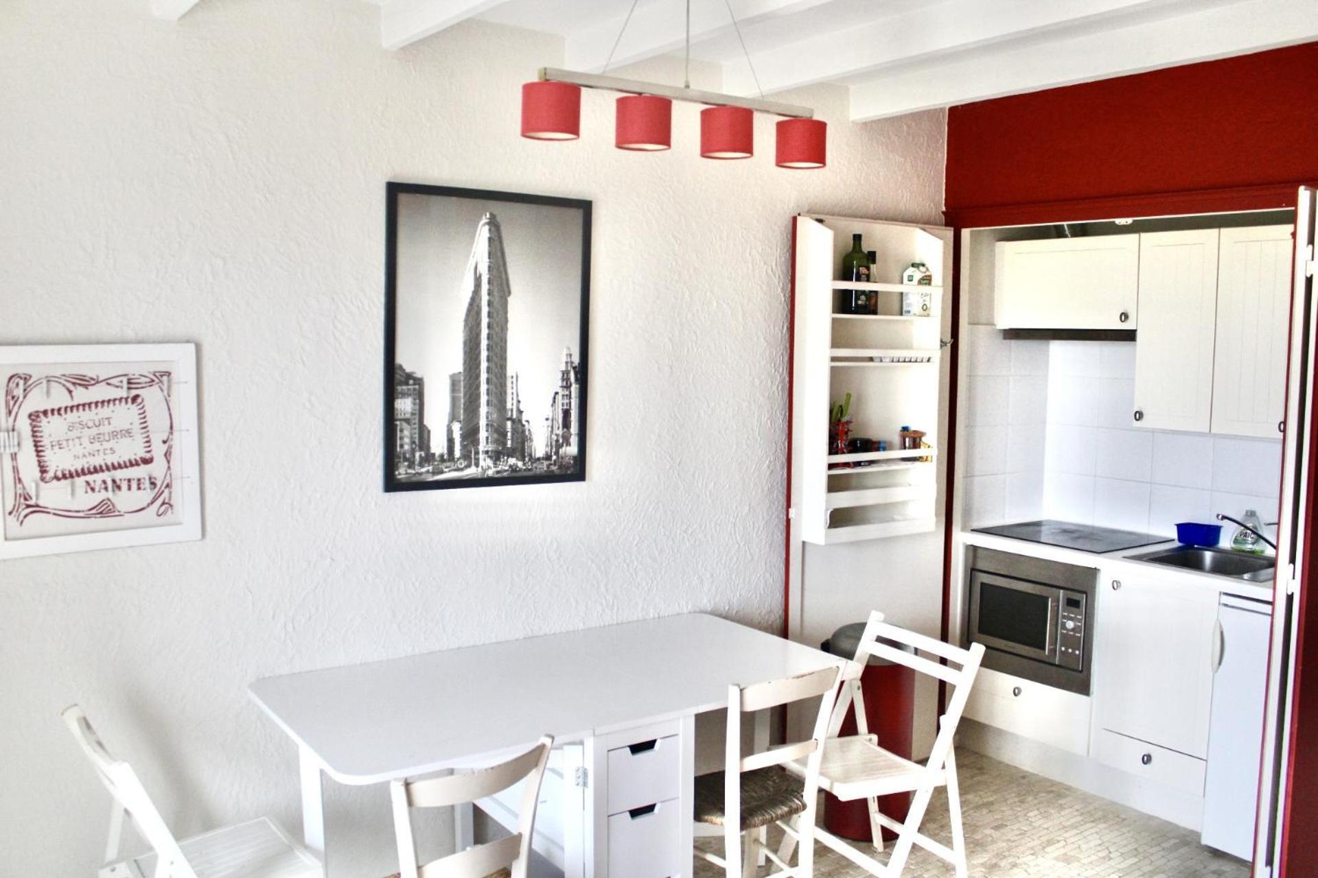 Le Pas Du Ventoux Vakantiehuis *