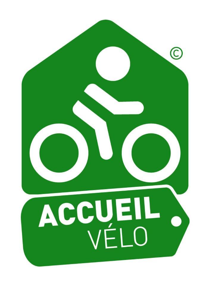 Vakantiehuis Le Pas Du Ventoux *