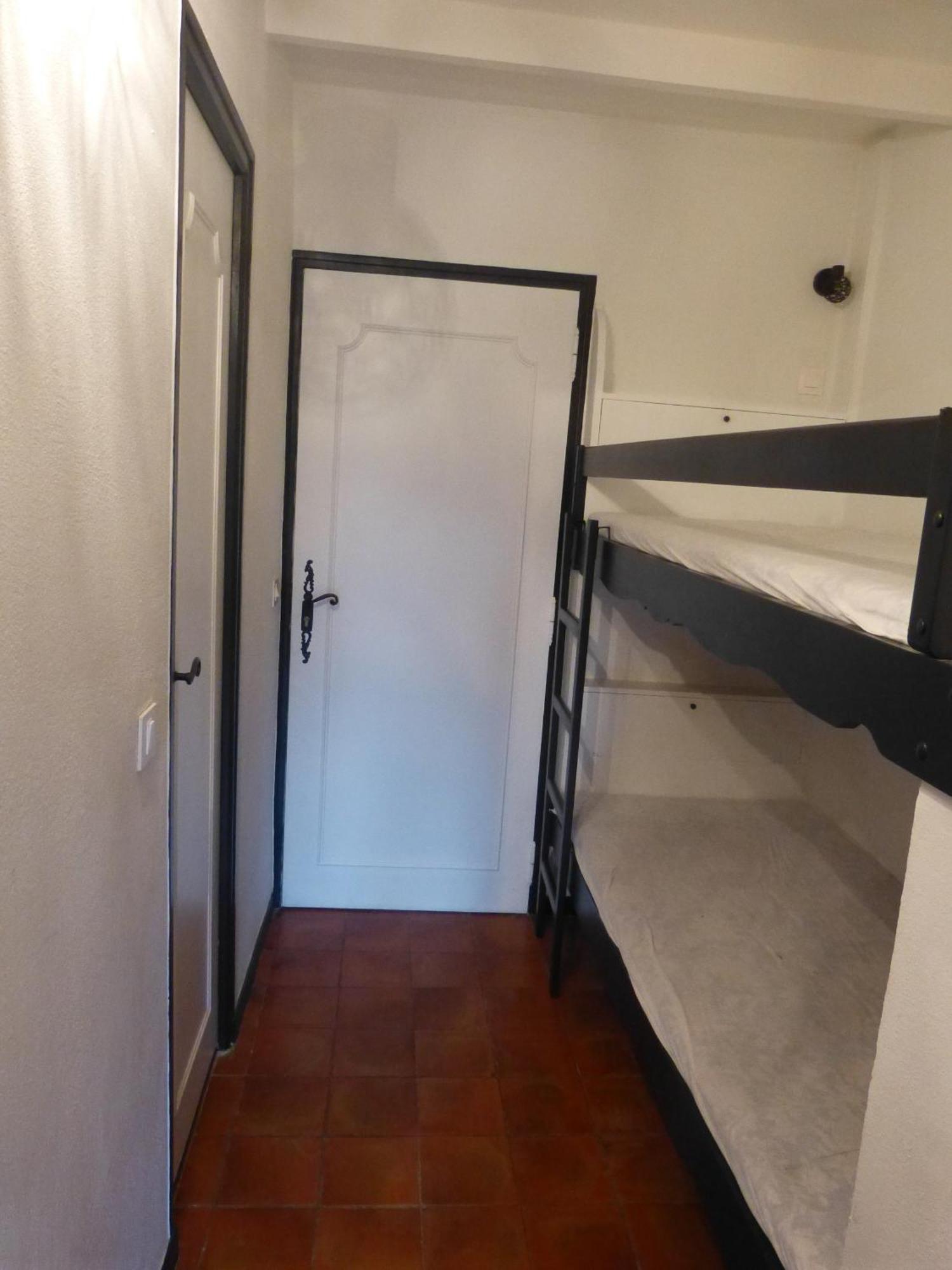 Vakantiehuis Le Pas Du Ventoux Mollans-sur-Ouvèze
