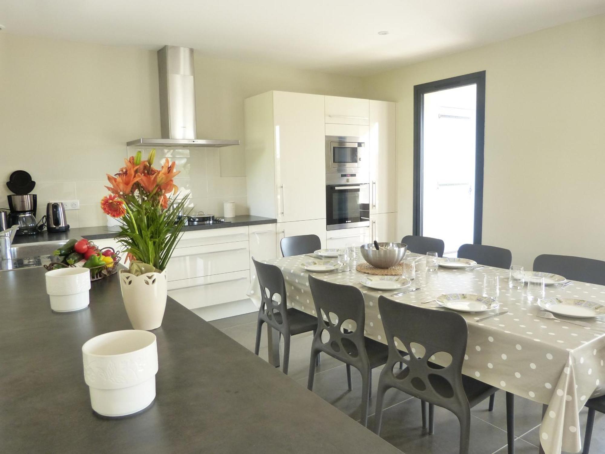 Appartement Le Pas Du Ventoux *